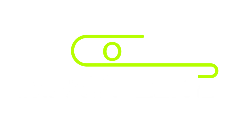 Impact Elite